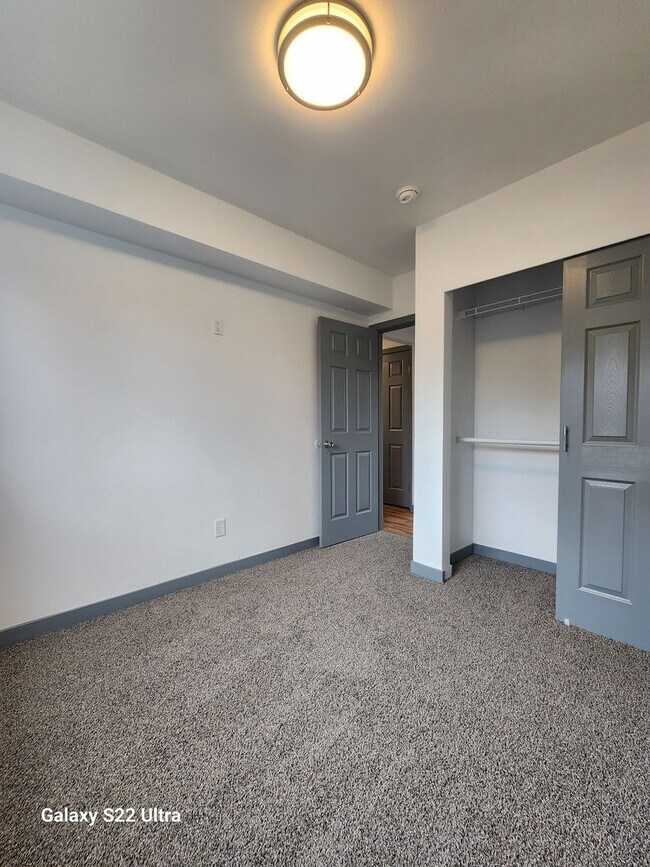 Building Photo - 17902 29th Ave NE