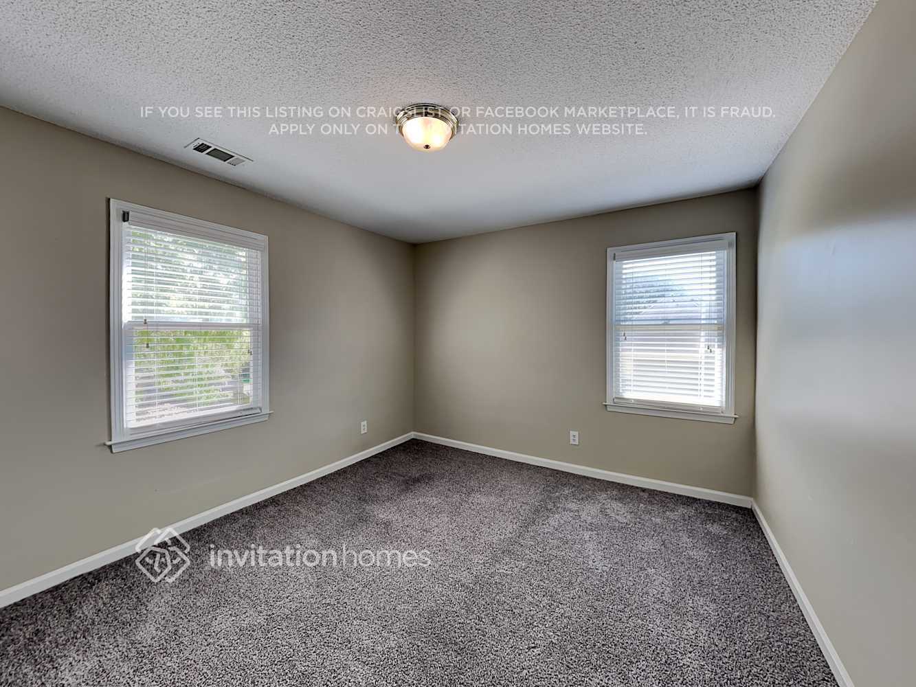 Building Photo - 2111 Prospect Rd