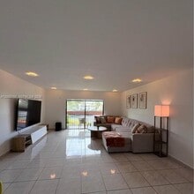 Building Photo - 8650 SW 149th Ave