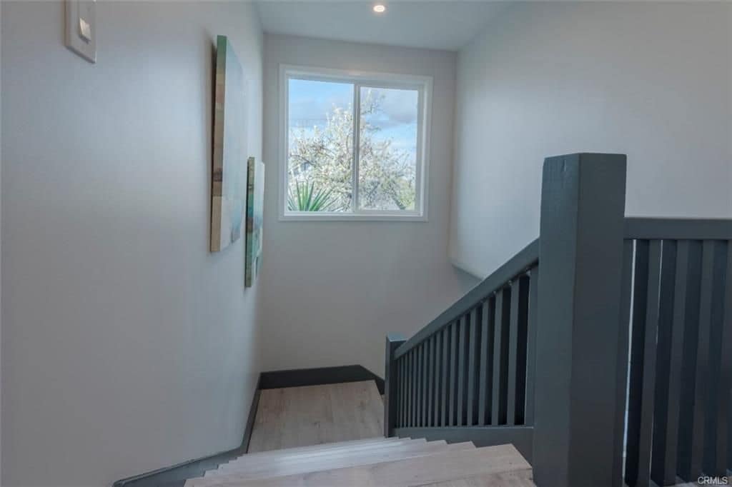 Building Photo - 1613 West Blvd