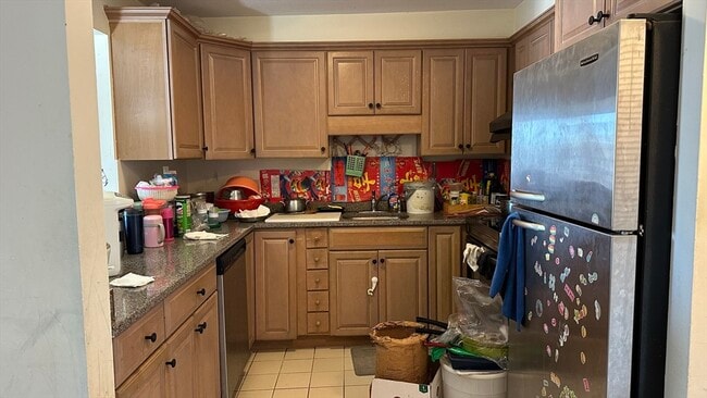 Building Photo - 45 Oval Rd