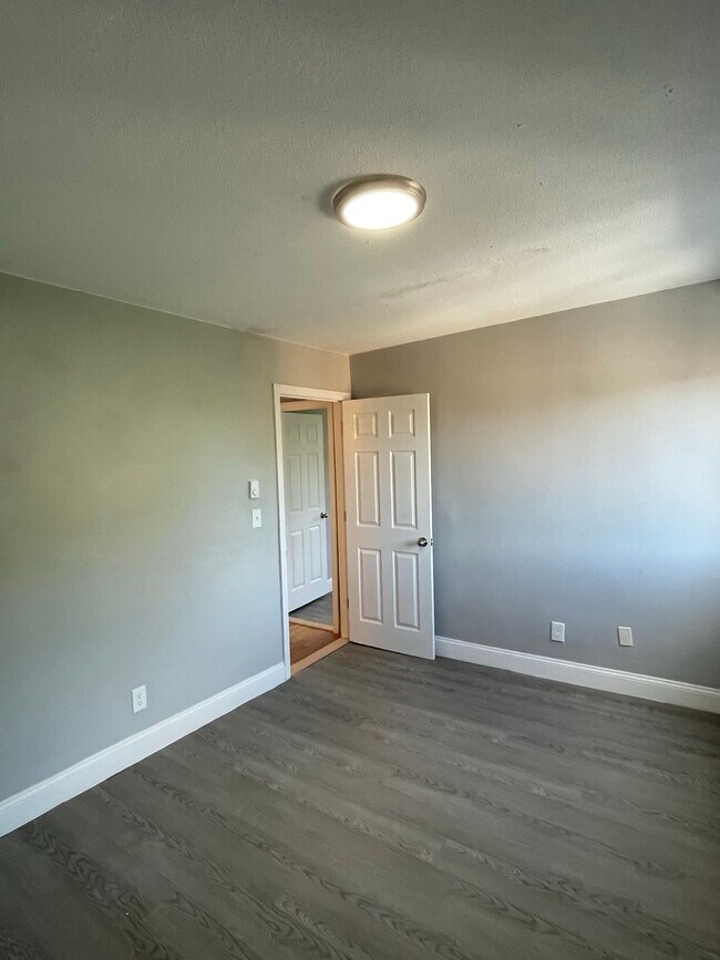 Floorplan - 85 Tennis