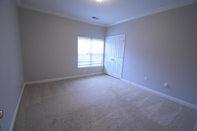 Building Photo - 16423 Golden River Ln