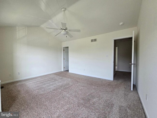 Building Photo - 50 Cardington Ct