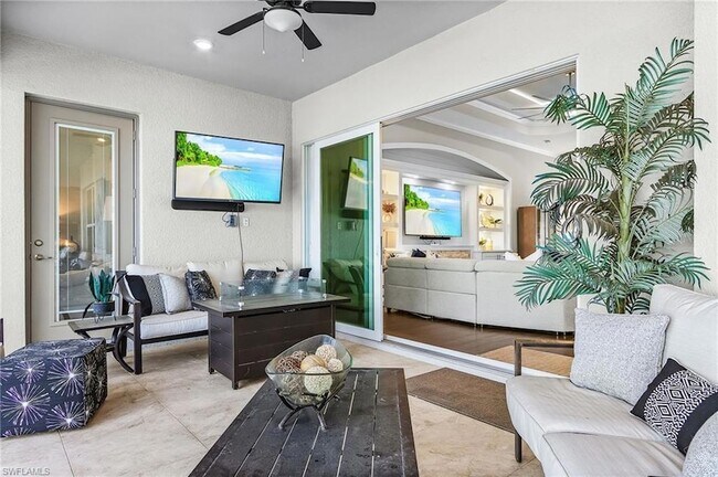 Building Photo - 13832 Blue Bay Cir