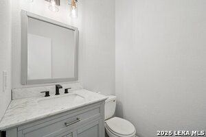 Building Photo - 3410 Rob Roy St