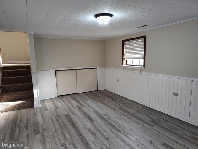 Building Photo - 29496 Corbin Pkwy