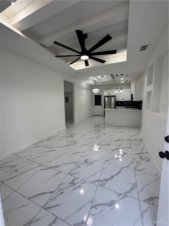 Building Photo - 16 Valle Vista St