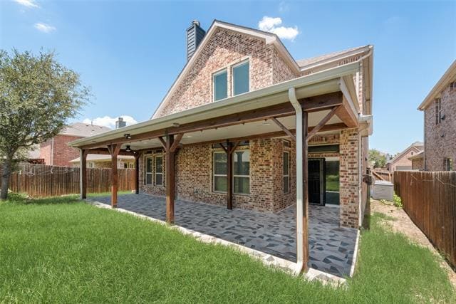 Building Photo - 10409 Jackson Hole Ln