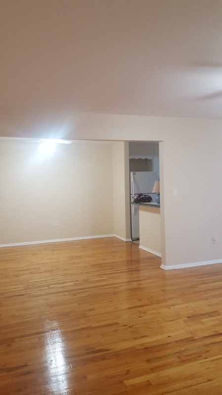 Building Photo - 38 Woodedge Ave