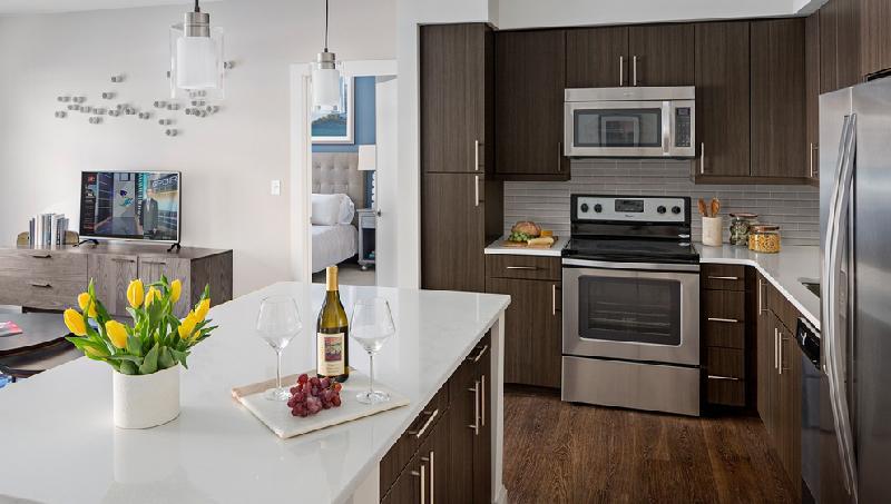 Building Photo - 36 River St