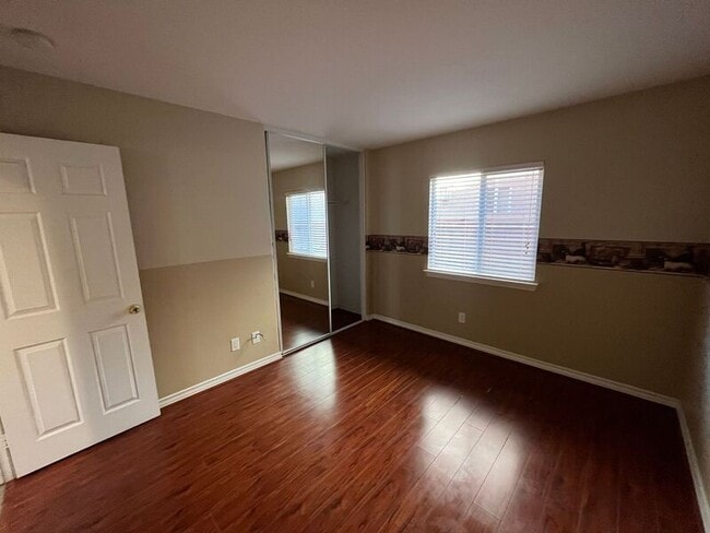 Building Photo - 31807 Empresa Cir