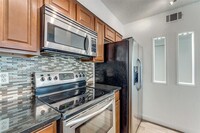 Building Photo - 4851 Cedar Springs Rd