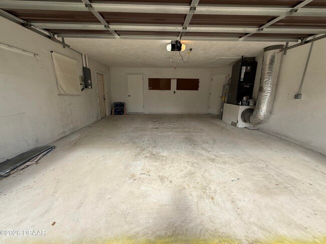 Building Photo - 117 Cuadro Pl