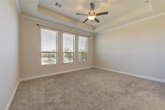 Building Photo - 6611 Hollow Bay Ct