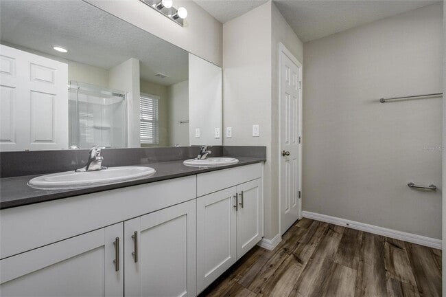 Building Photo - 34200 Scarlet Sage Ct