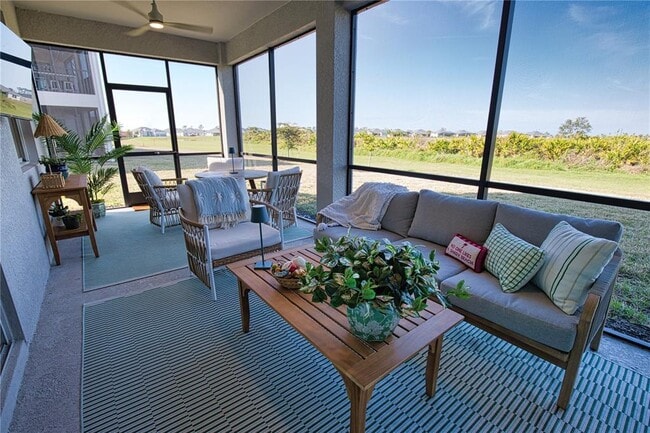 Building Photo - 17685 Boracay Ct