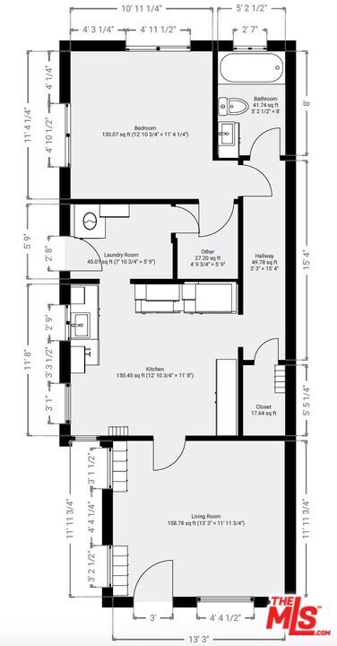 Building Photo - 5128 Windermere Ave