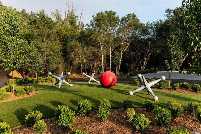 Building Photo - 419 Dry Creek Rd