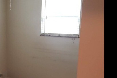 Building Photo - 10 Highland Ave