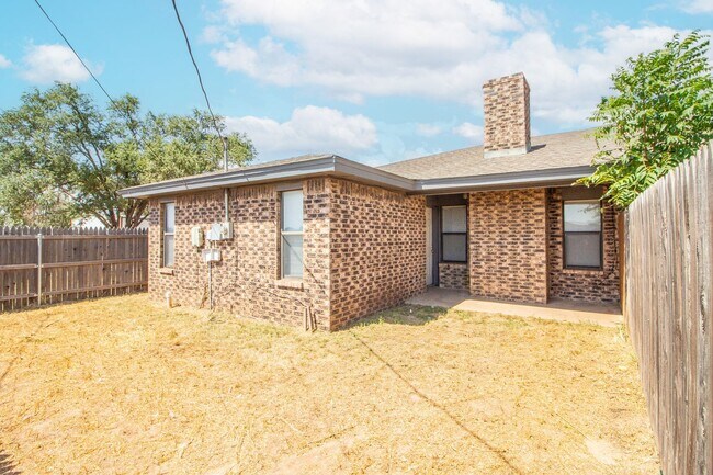Building Photo - 15 Wagnon Dr