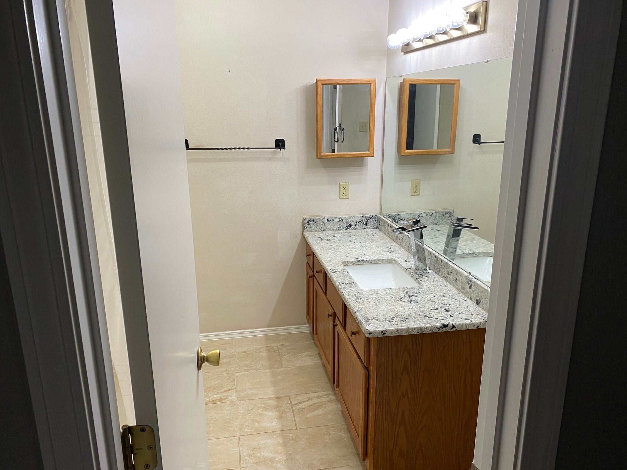 Building Photo - 61 Meadow Ridge Loop