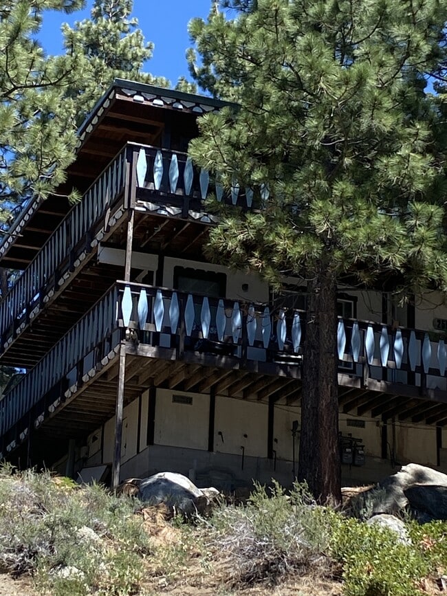 Primary Photo - 259 Tramway Dr