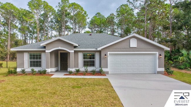 Building Photo - 53 Selma Trail
