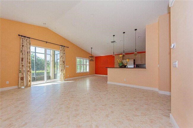 Building Photo - 2695 Heron Bay Ln