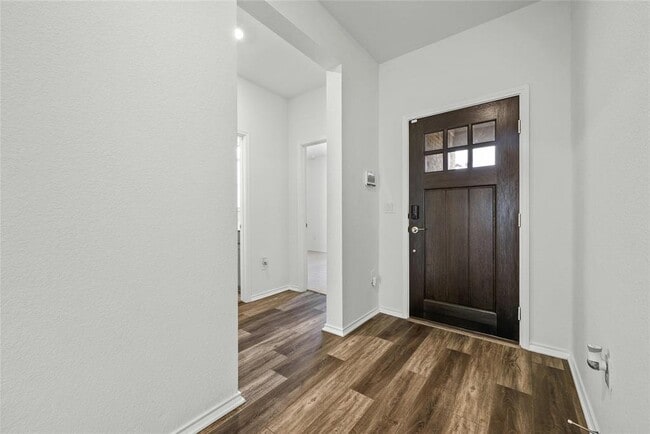 Building Photo - 7712 Libretto Ln