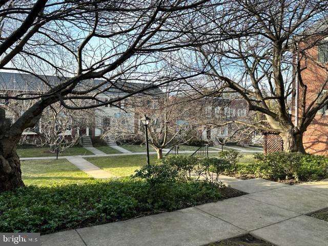 Building Photo - 4920 Bradley Blvd