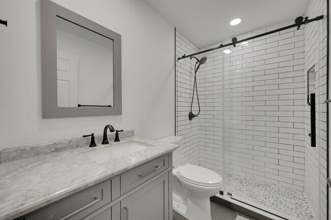 Building Photo - 17094 Boca Club Blvd