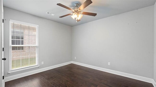 Building Photo - 502 NW 62nd Ave