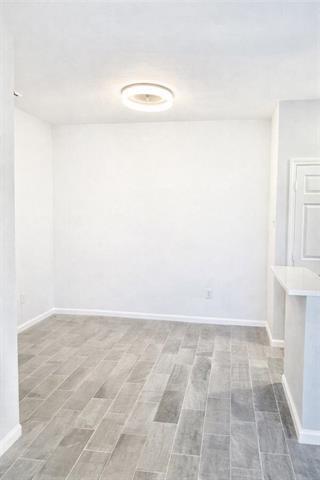 Building Photo - 9600 Royal Ln