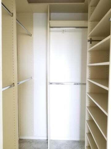 Building Photo - 1000 Scotia Dr