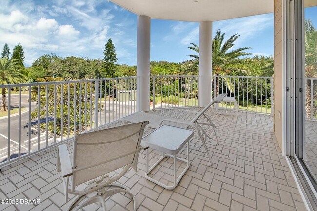 Building Photo - 4623 Rivers Edge Village Ln