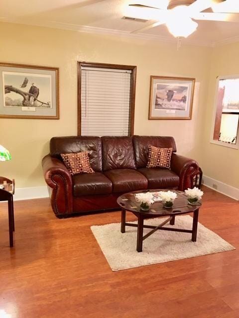 Building Photo - 808 Boylston St