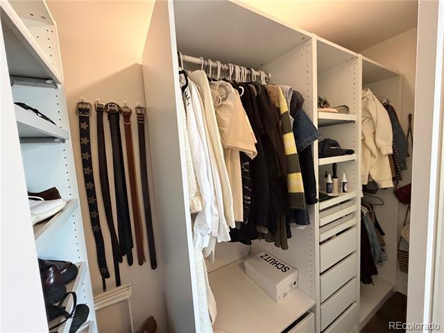 Building Photo - 2120 N Downing St