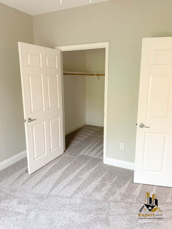 Building Photo - 501 Gibson Dr