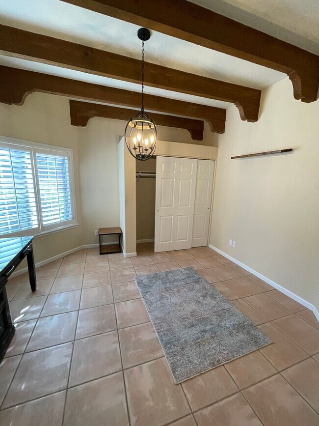 Building Photo - OFFERED FURNISHED OR UNFURNISHED - With view of the Yuma valley!