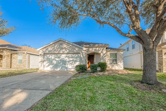 Building Photo - 7814 Crestbrook Manor Ln