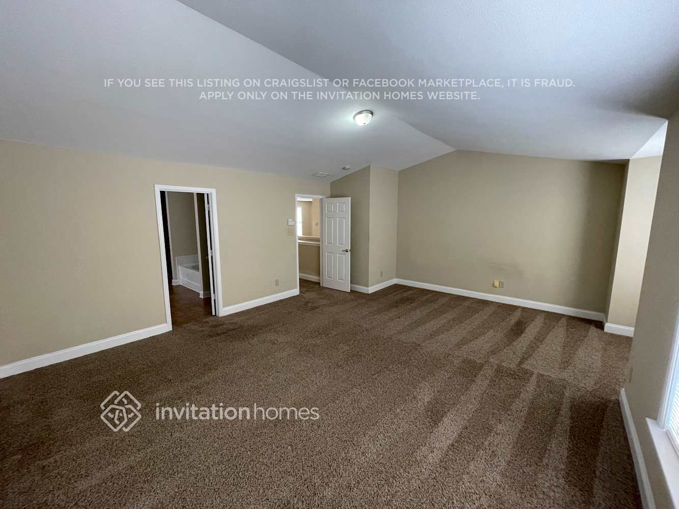 Building Photo - 3337 Table Rock Dr