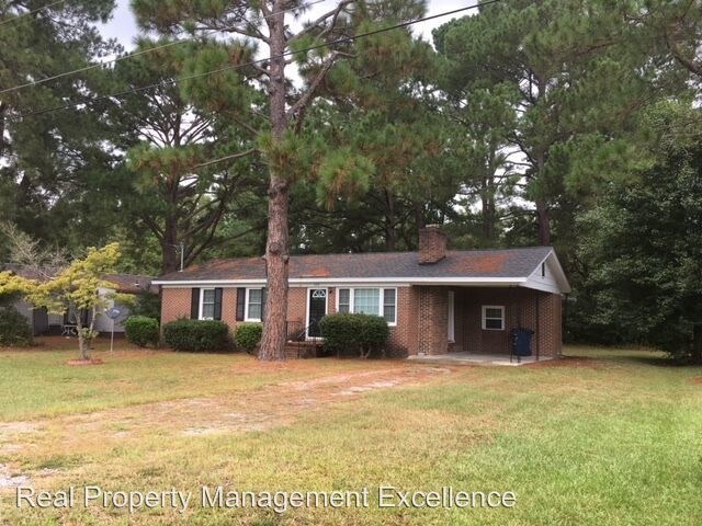 Building Photo - 3 br, 2 bath House - 402 Powell St