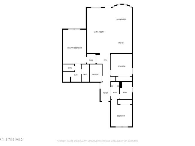 Building Photo - 13808 Paseo Sereno Dr