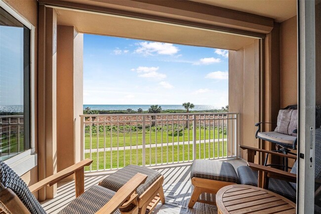 Building Photo - 60 Surfview Dr