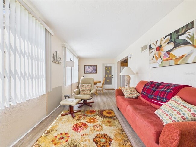 Building Photo - 2462 Brazilia Dr