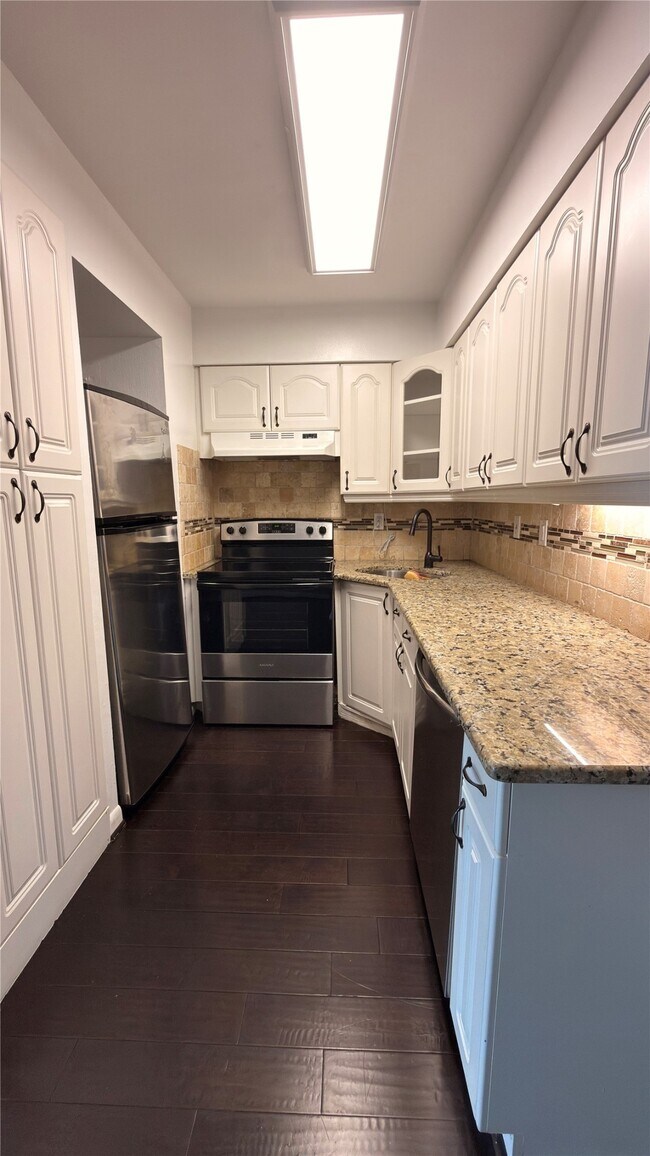 Building Photo - 2689 Marilee Ln