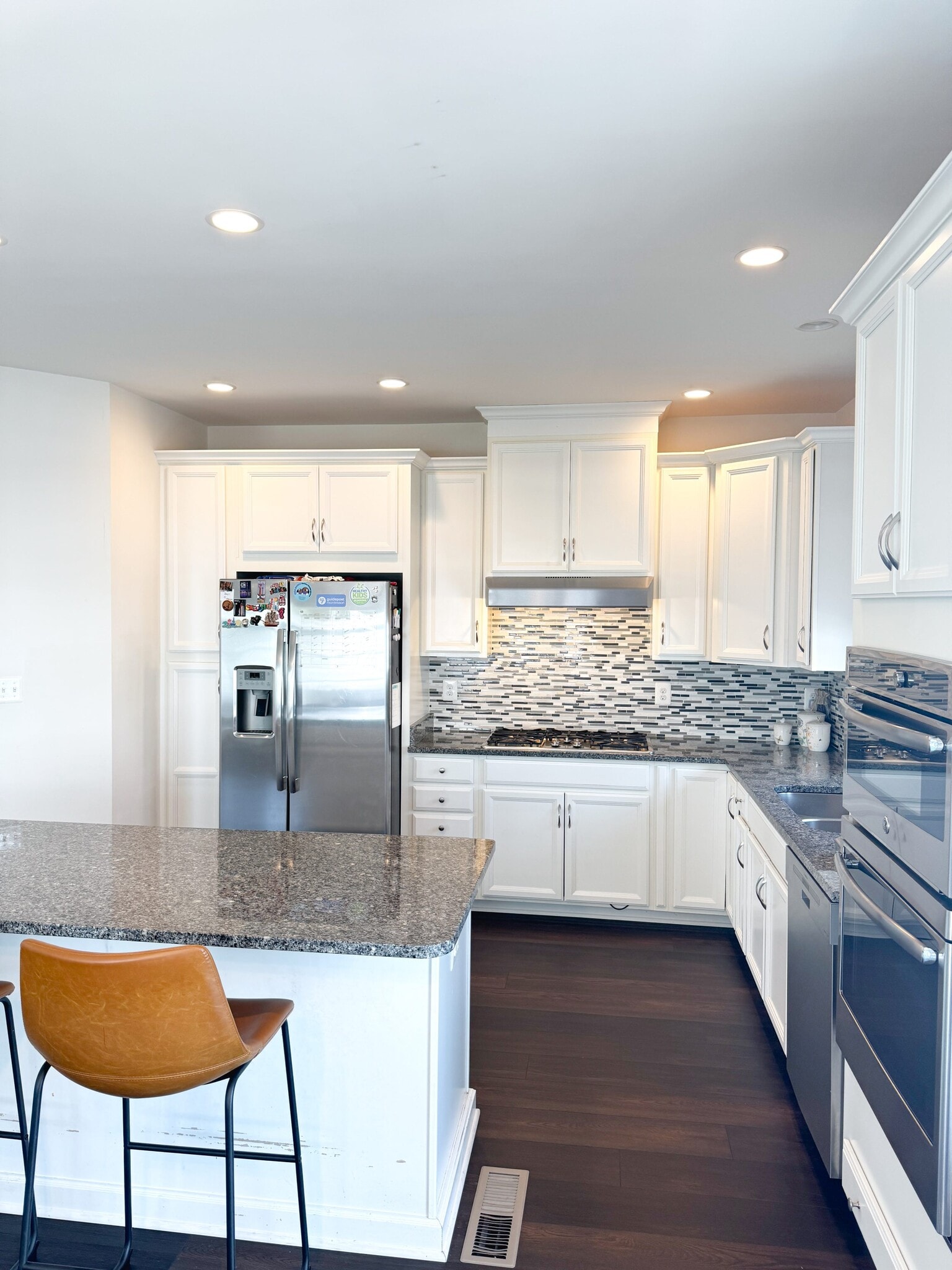 Building Photo - 23347 Carters Meadow Ter