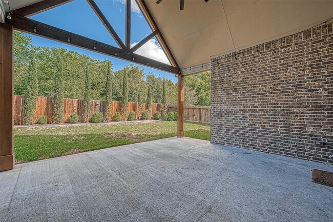 Building Photo - 26634 Sooty Tern Dr