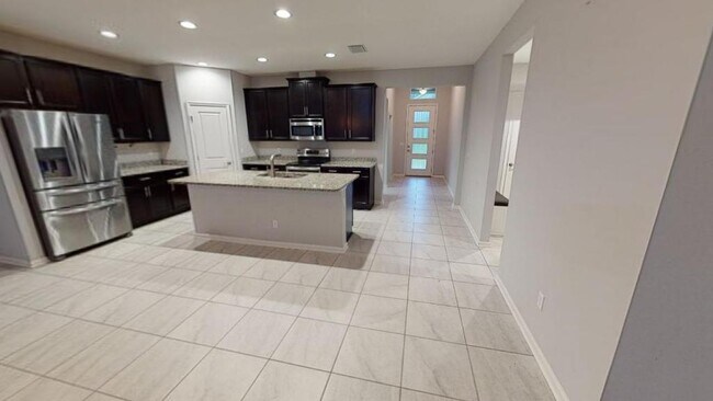 Building Photo - 12761 Chandlers Crossing Ln